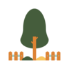Park.png