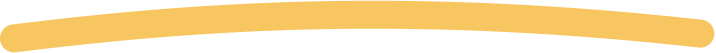 Vector-1.png